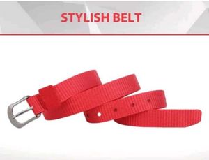 Belt