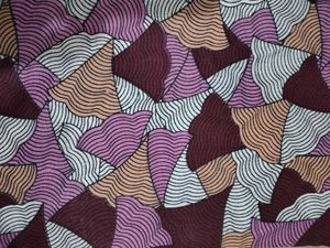 6 Dress Combo- Assorted Prints