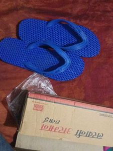 Lakhani Hawai Footwear