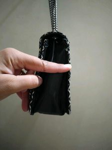 Black New Purse 👜👛