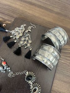 Navratri Set Of 10