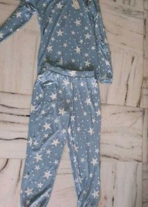 Nightwear