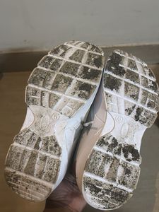 Good Daily wear sneakers