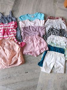 Baby Collection