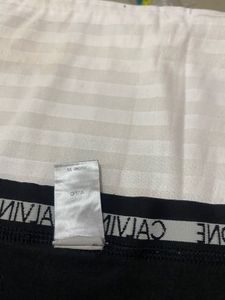 Calvin Klein CK One Brief 32-36