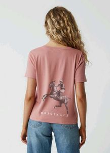 NEW ORIGINAL ULTRA LUXURY KARS TSHIRT