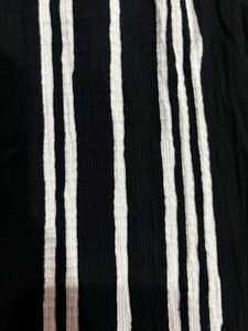 Women Jumpsuit