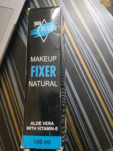 Make-up Products