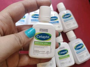 🎉30 Off🎉 Cetaphil Big Combo🎉