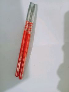 Yanse Glimmer Sticks For Lips