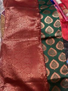 saree without blouse