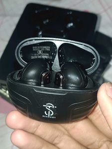 Seashot V11 Earbuds