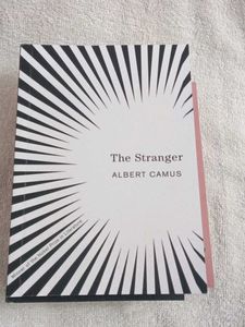 Classic Literature Collection