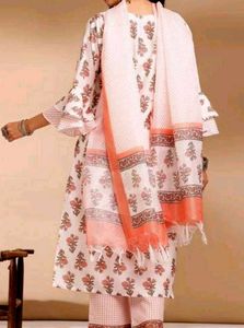 New Kurta set🌼