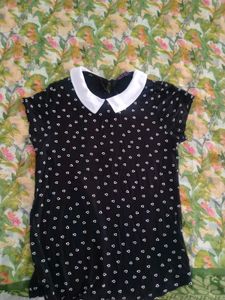 Women T - Shirt