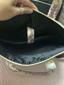 Laptop Bag
