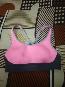 Combo Imported Sports Wear