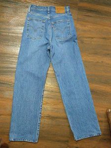 Levi&#39;s Jeans