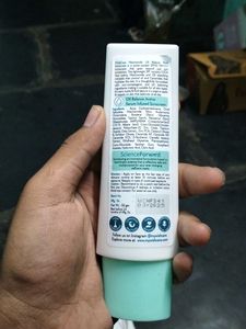 Uv Doux,Dermaco,Wishcare Sunscreens