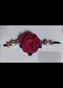 Rakhi