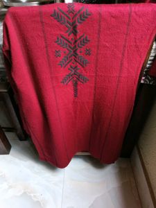 Selling Wollen Kurta