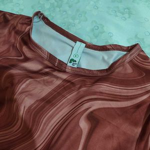 Newme Bodycon Dress