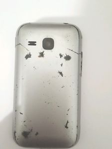 Samsung Champ