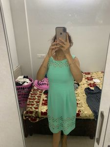 Party Dress