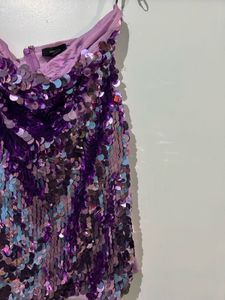 Forever 21 Dress