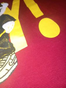 Teady Bear T-shirt