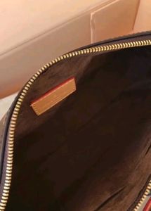 Louis Vuitton Slingbags