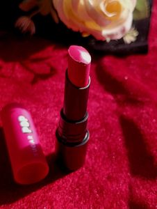 Sugar POP Lipstick pack of 3