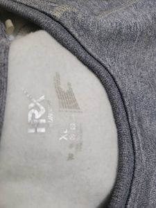 HRX Sweatshirt