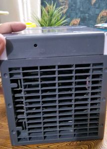 Mini Water Air Cooler portable USB powered