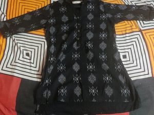 Latest Kurti