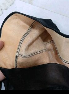 Warm fleece  Leggings