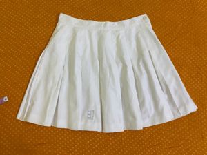 Nike Tennis Skirt Waist 26