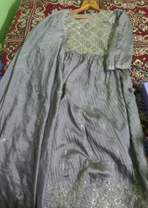 Party Wear Set