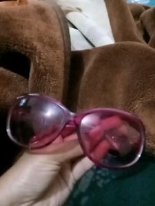 New Hai Maine Use Bhi Nhi Kiya