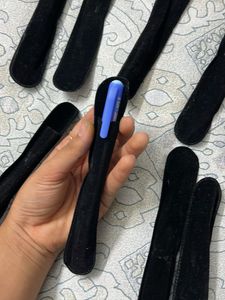 Pen Holder