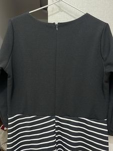 Branded Stuff Fully Length And Strachable Article