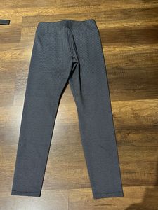 Herringbone Pattern Awesome Pants