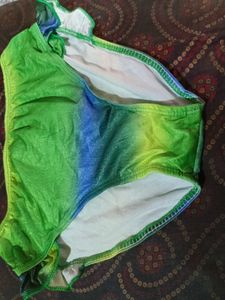 10 Panty