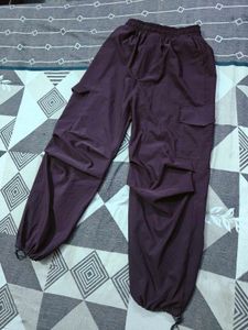 Cargo Pants 💜