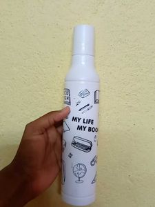 Bottle Which Is Very Good For Kids