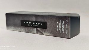 FENTY BEAUTY FOUNDATION