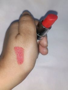 Mistral Of Milan Brand Vestige Lipstick