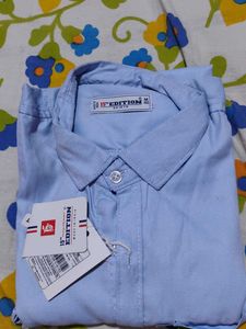 Mens Shirt