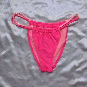 New Panty