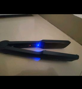 Kemei Hair Straightener